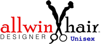 Allwin Hair Designer