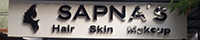 SAPNA BEAUTY CONCEPTS