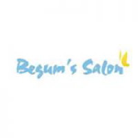 BEGUMS