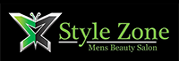 STYLE ZONE