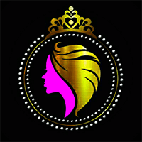 INSPIRE BEAUTY PARLOUR