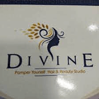 DIVINE