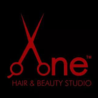 A- ONE HAIR & SKIN CARE UNISEX