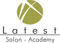 LATEST SALON (NARANPURA)