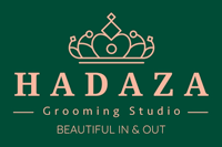 Hadaza Grooming Studio