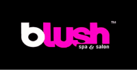 BLUSH HAIR & SPA SALON