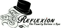 REFLEXIONS THE FAMILY SALON & SPA