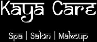 KAYA CARE HERBAL BEAUTY PARLOUR