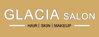 GLACIA BEAUTY PARLOR