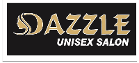 DAZZLE BP