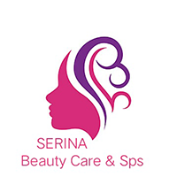 SERINA BEAUTY CARE & SPA