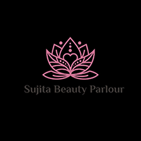 SUJITA BEAUTY PARLOUR
