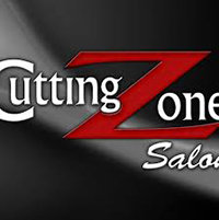 CUTTING ZONE