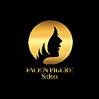 FACE N FIGURE SALON