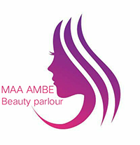 MAA AMBE BEAUTY PARLOR