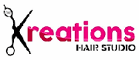 KREATIONS HAIR & BEAUTY STUDIO