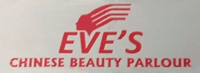 EVES CHINESE - KILPAUK