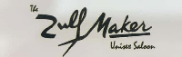 ZULFMAKER UNISEX SALON