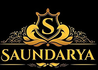 SAUNNDARYA BEAUTY STUDIO