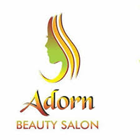 ADORN BEAUTY SALON