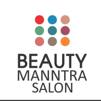 Beauty mantra