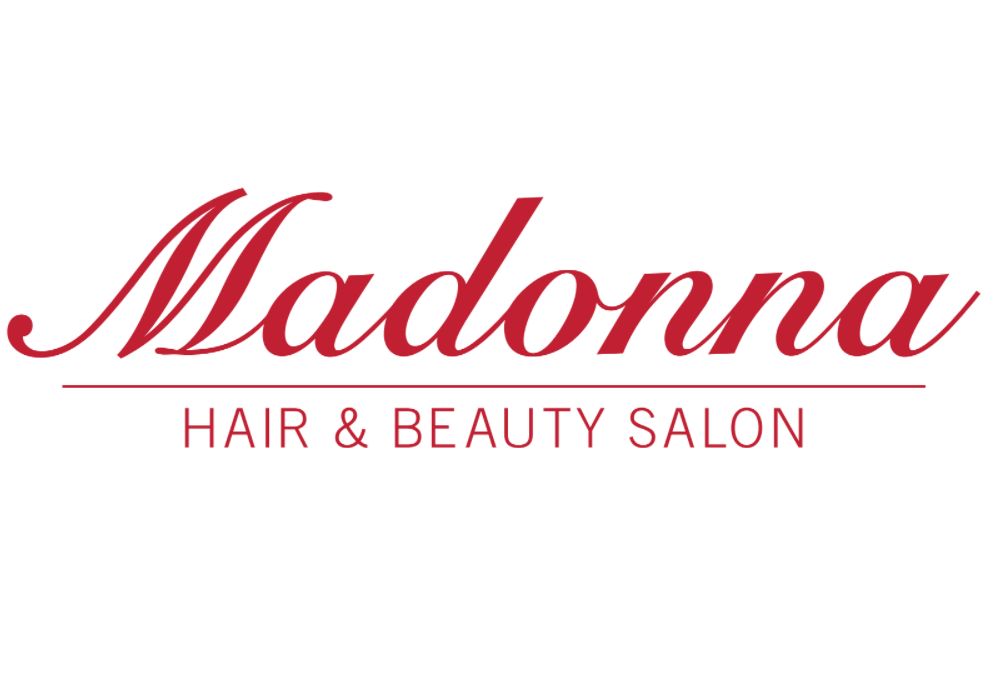 Madonna Kailash Colony
