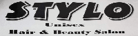 STYLO UNISEX SALON