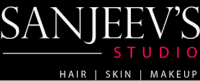 SANJEEV HAIR STUDIO