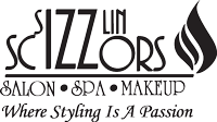 SIZZLIN SCIZZORS VAISHALI NAGAR
