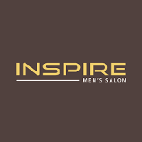 INSPIRE MENS SALON