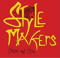 STYLE MAKER