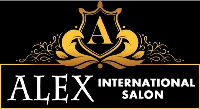 ALEX INTERNATIONAL SALON