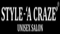 Style A Craze