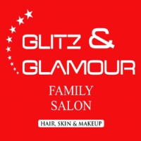 ASHA GLITZ & GLAMOUR