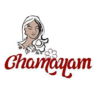 CHAMAYAM LADIES BEAUTY PARLOUR & MAKEUP STUDIO