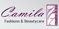 Camila beauty care