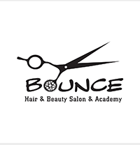 BOUNCE HAIR & BEAUTY STUDIO