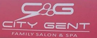 CITY GENT SALON & SPA