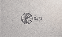 IORA