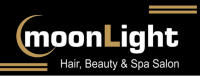 THE MOON LIGHT