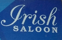 IRISH HAIR SALON