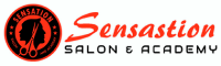 SENSATION BEAUTY SALON