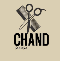 CHAND UNISEX HAIR SALON
