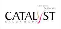 CATALYST