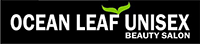 OCEAN LEAF UNISEX BEAUTY SALON