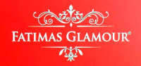 FATEMAS GLAMOUR