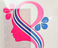 MORIYA HERBAL BEAUTY PARLOUR