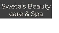 SWETA`S BEAUTY CARE AND SPA - WAGHODIA RD.