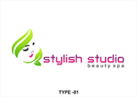 STYLISH STUDIO