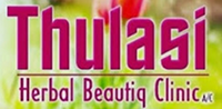 THULASI HERBAL BEAUTY CLINIC
